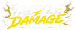 tackledamage