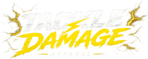 tackledamage