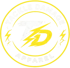 tackledamage